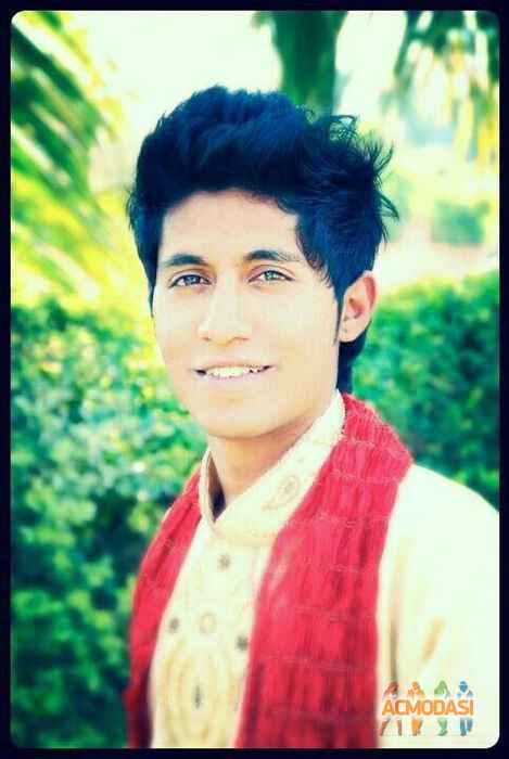 Girish Ashokrao Chavan photo №16751. Uploaded 23 August 2015