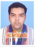 Debjyoti  Bhattacharya photo №24841. Uploaded 16 October 2015