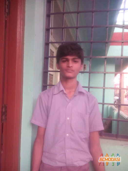 Lohith  Dev photo №25173. Uploaded 19 October 2015