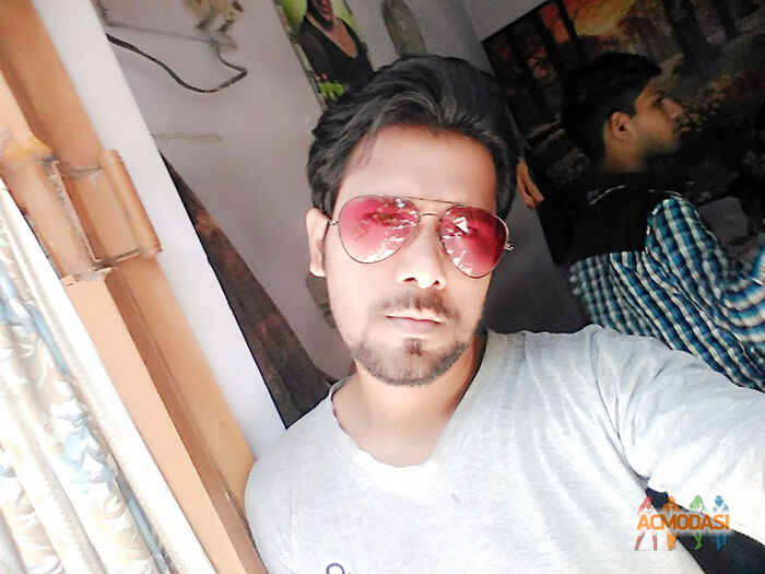 Yash  Choudhary photo №27712. Uploaded 06 November 2015