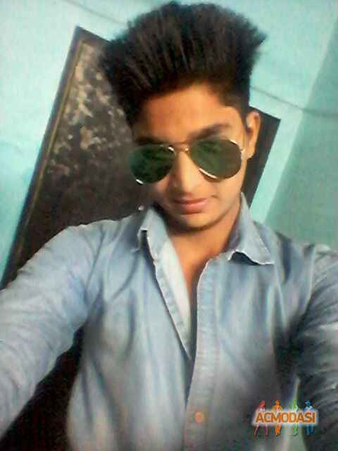 Aahil  Khan photo №39755. Uploaded 11 January 2016