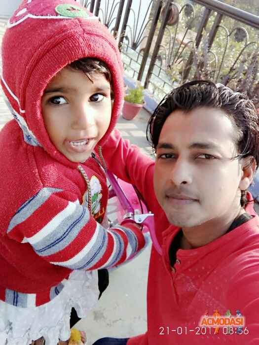 Ashwani  Kumar photo №101488. Uploaded 20 April 2017