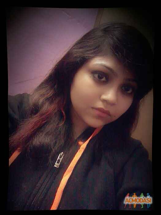 Madhumita   photo №43548. Uploaded 28 January 2016