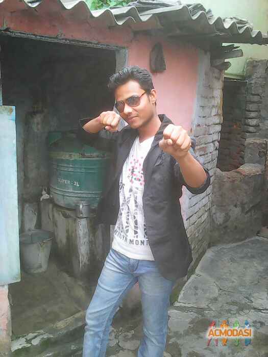Kalyan  Biswas photo №45258. Uploaded 08 February 2016