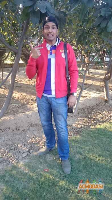 Tarandeep  Singh photo №55844. Uploaded 24 April 2016