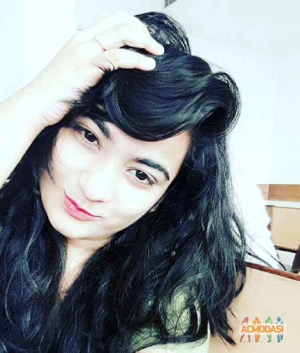 Esha  Bisht photo №80643. Uploaded 20 October 2016
