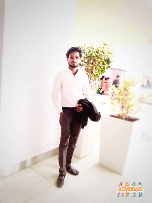 Ajay singh Gwalior profesnol Model photo №114807. Uploaded 01 February 2018