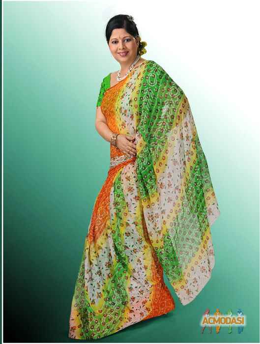 Prerna  Argal photo №68163. Uploaded 24 July 2016
