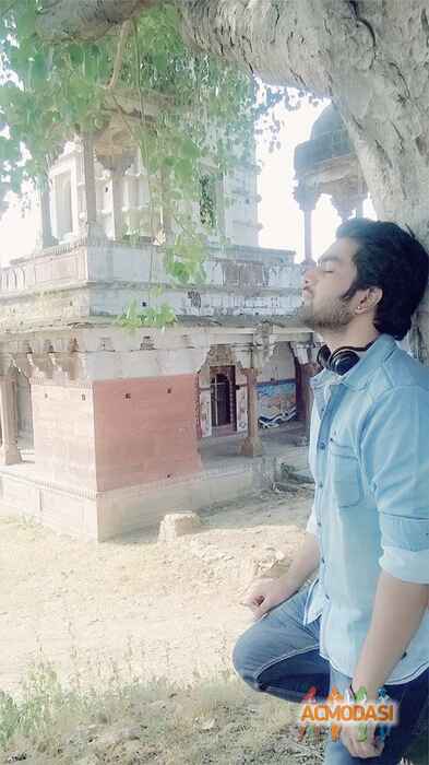 Avinash singh parihar photo №76513. Uploaded 18 September 2016