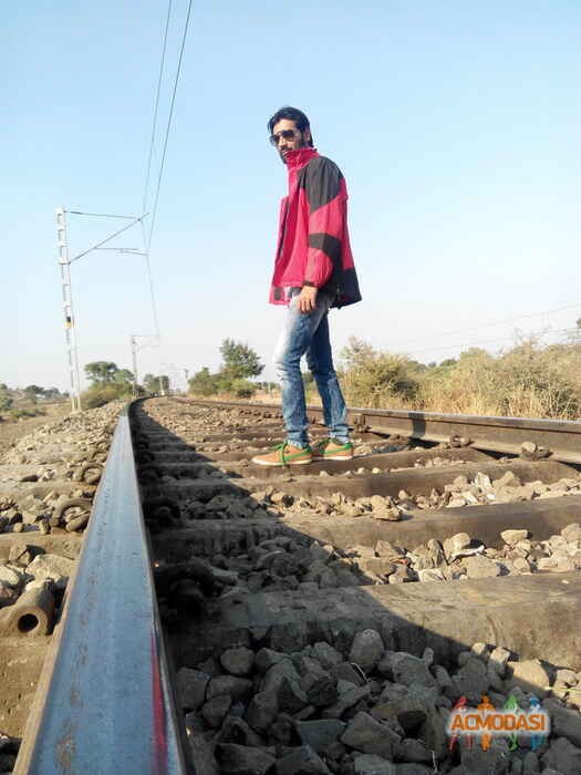 shahebaaz shaikh shakil photo №83193. Uploaded 08 November 2016