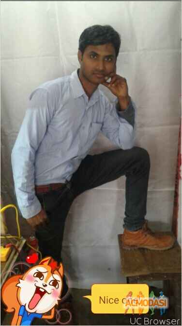 jitendra  kumar photo №89925. Uploaded 01 January 2017