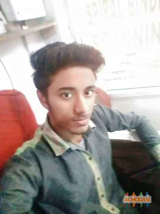 Hemant  chauhan photo №94102. Uploaded 31 January 2017