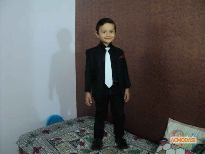 Sujal   photo №15878. Uploaded 18 August 2015