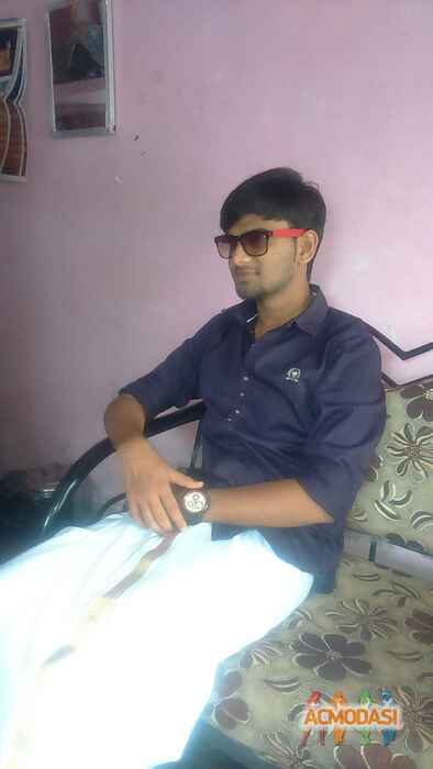 ANAND  GANESH photo №98552. Uploaded 16 March 2017