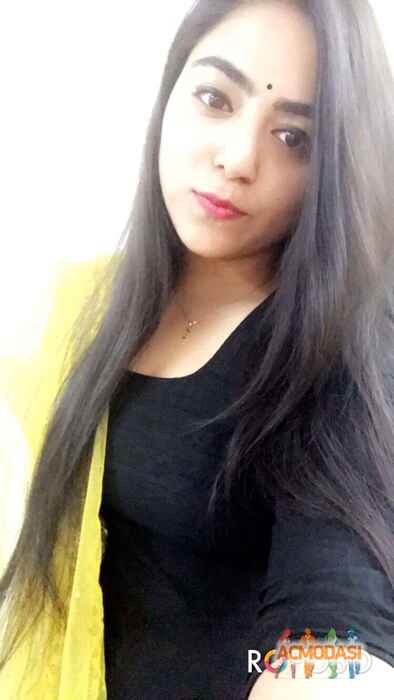 Soundarya  Grover photo №100518. Uploaded 10 April 2017