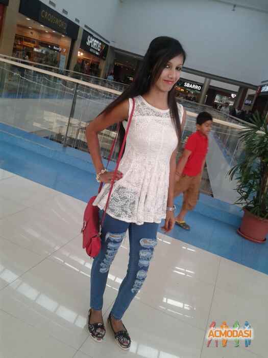 Monika  Varma photo №33180. Uploaded 07 December 2015