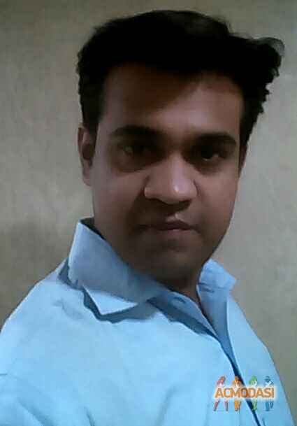 Jayesh  Sawant photo №31474. Uploaded 27 November 2015