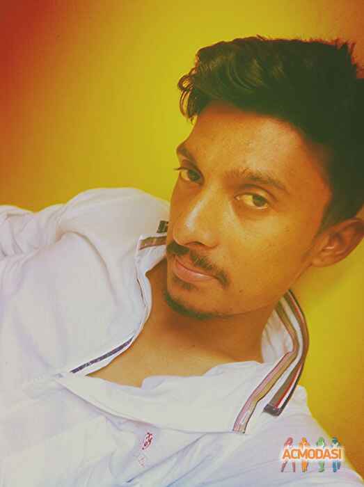 Anand  Dongre photo №35166. Uploaded 19 December 2015