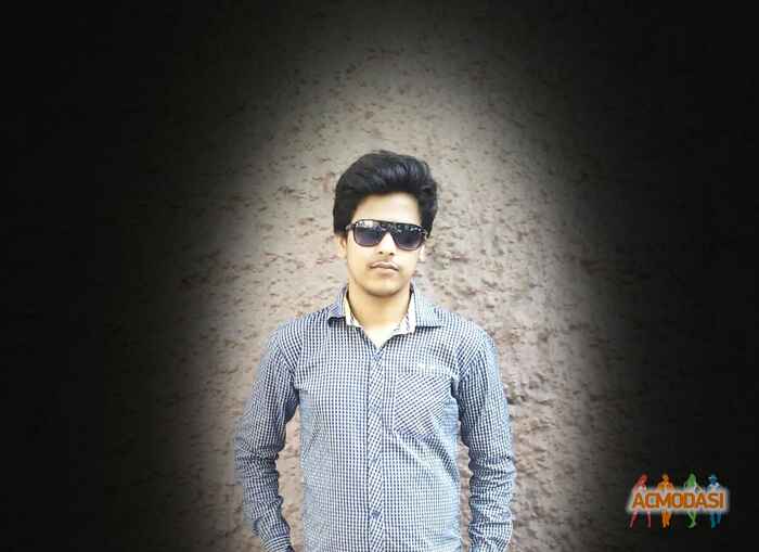Aditya   photo №12191. Uploaded 26 July 2015
