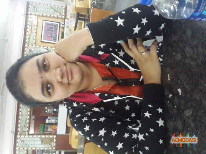 Sruthi  Tangirala photo №44238. Uploaded 02 February 2016