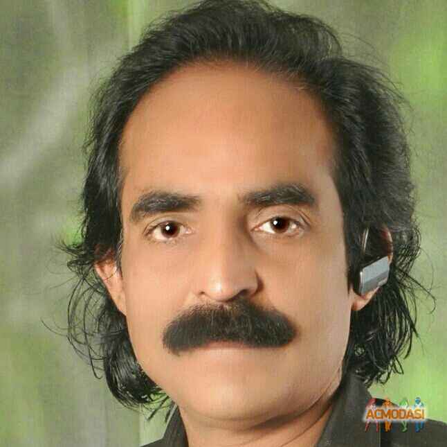 V.surya Prasad Rao photo №4480. Uploaded 04 June 2015