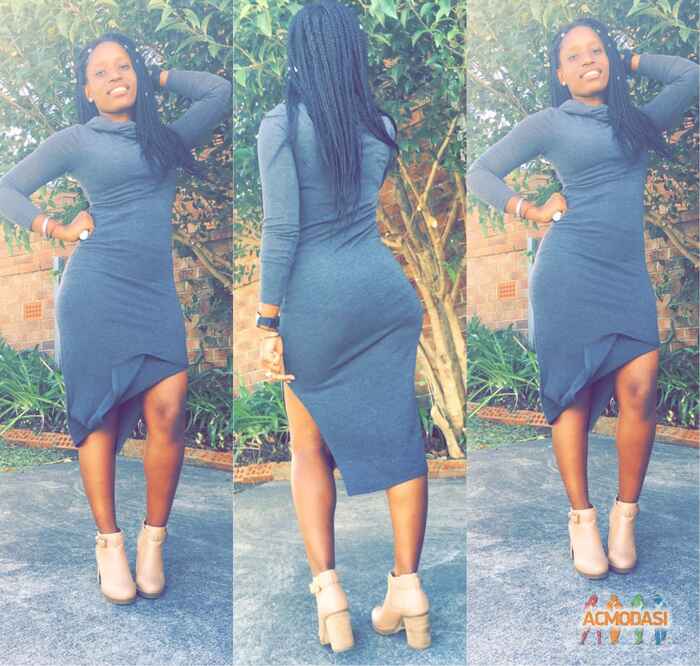 Marikia Queen Sadika photo №61698. Uploaded 04 June 2016
