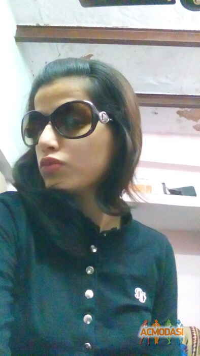 Bharti Chachlani  Chachlani photo №63342. Uploaded 16 June 2016