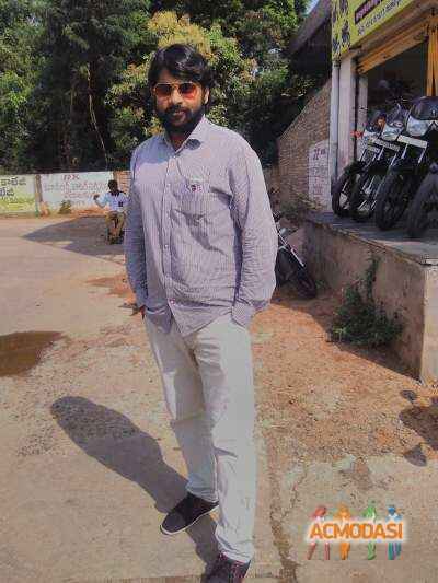 munna shaik ismail photo №81405. Uploaded 25 October 2016