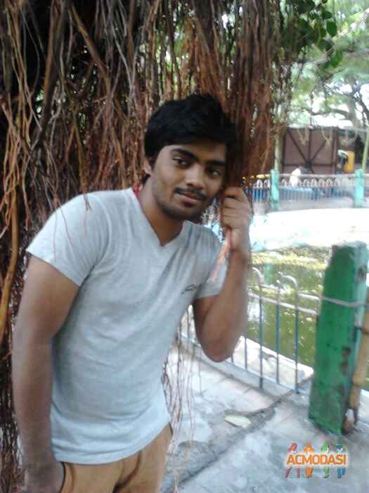 sonu kumar  kumar photo №82289. Uploaded 02 November 2016