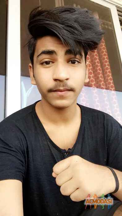 Daniyal  Khan photo №83034. Uploaded 06 November 2016
