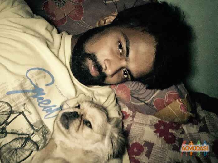 amit kumar singh photo №87444. Uploaded 13 December 2016
