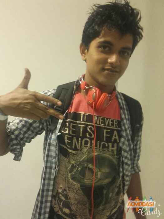 kaushal potnis dattatray potnis photo №89180. Uploaded 26 December 2016
