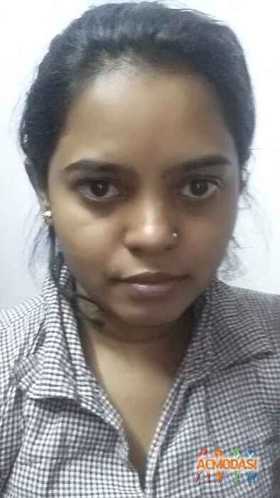 pranali madhukar mendhe photo №93240. Uploaded 25 January 2017