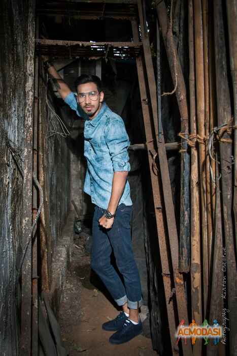 Lakshay  Khattar photo №99091. Uploaded 26 March 2017