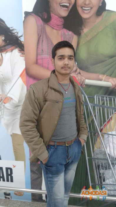 shivam kumar chaudhary photo №100984. Uploaded 15 April 2017