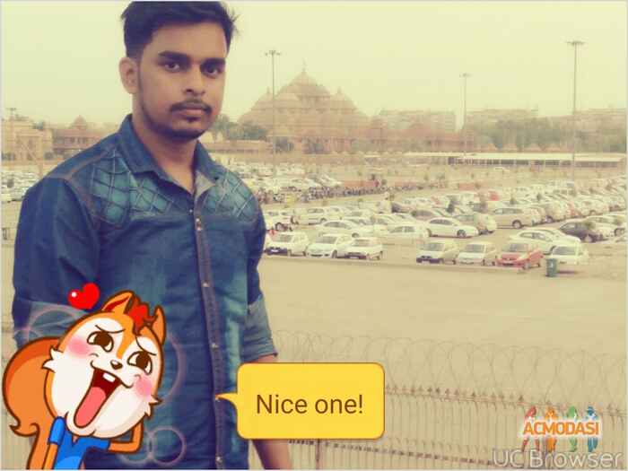 Md Imtiaz  photo №103544. Uploaded 08 May 2017