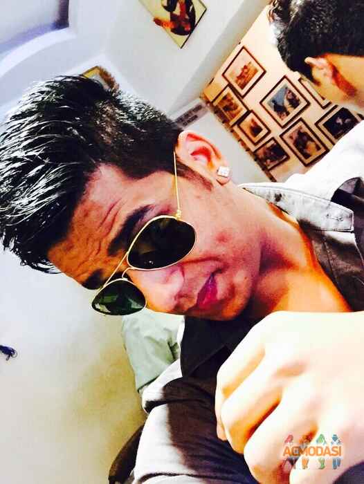 Asif  Khan photo №15106. Uploaded 14 August 2015