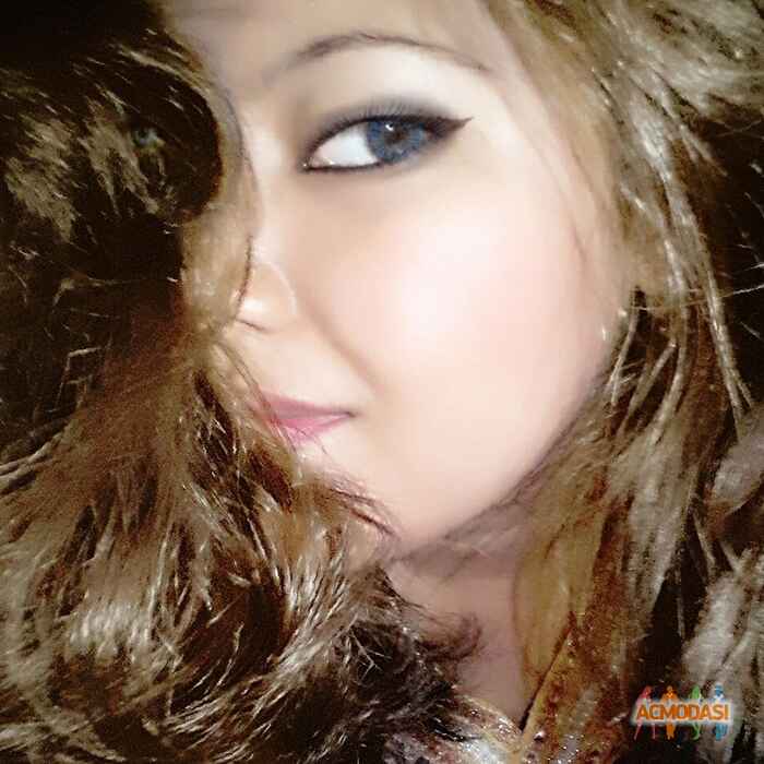 divya singh  singh photo №105874. Uploaded 06 June 2017