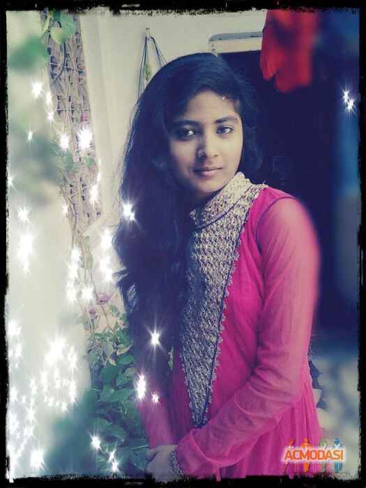 Twinkle  Rathi photo №16899. Uploaded 24 August 2015