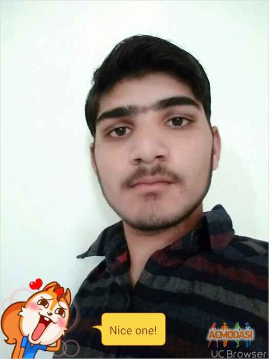 Srinu   photo №30444. Uploaded 22 November 2015