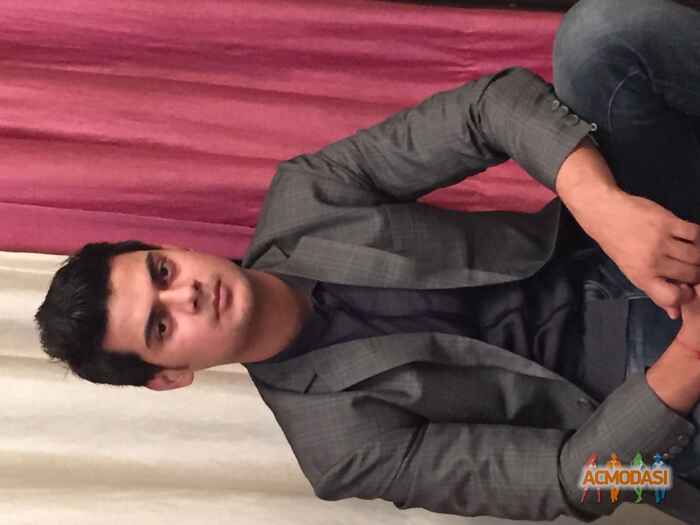 Sandeep  Kumar photo №30668. Uploaded 23 November 2015