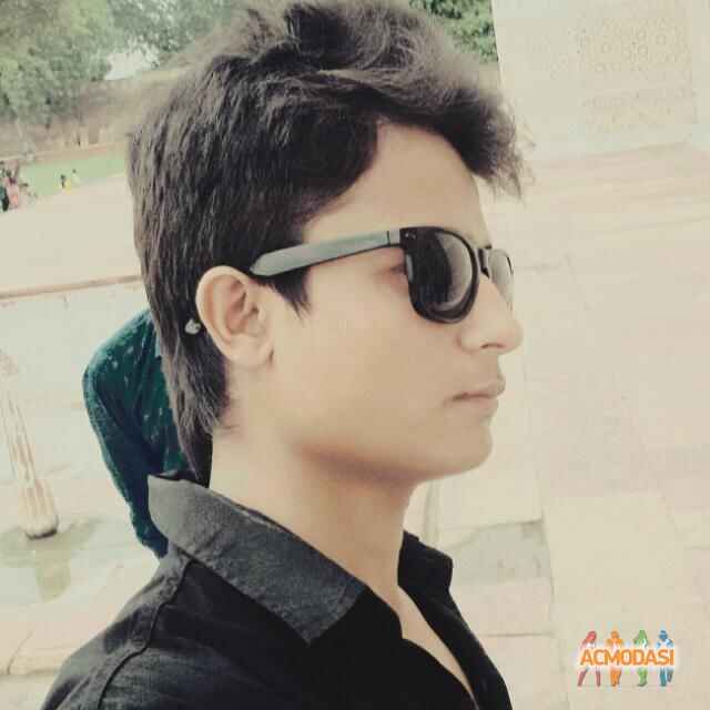 Rishabh   photo №33695. Uploaded 09 December 2015