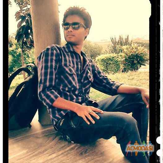 sujit   photo №32892. Uploaded 06 December 2015