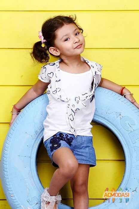 Aryahi  Gupta photo №36936. Uploaded 29 December 2015