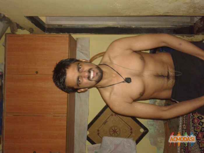 Mannu  JHA photo №38362. Uploaded 06 January 2016