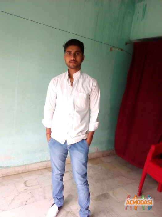 Kaushik  Kumar photo №45800. Uploaded 12 February 2016