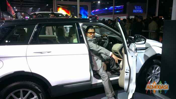 Ashwani  Dudeja photo №47930. Uploaded 24 February 2016