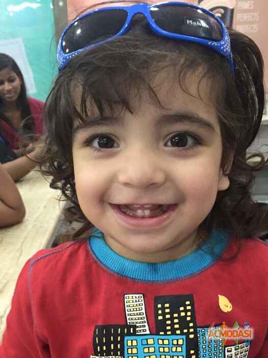 Aekum   photo №4816. Uploaded 07 June 2015