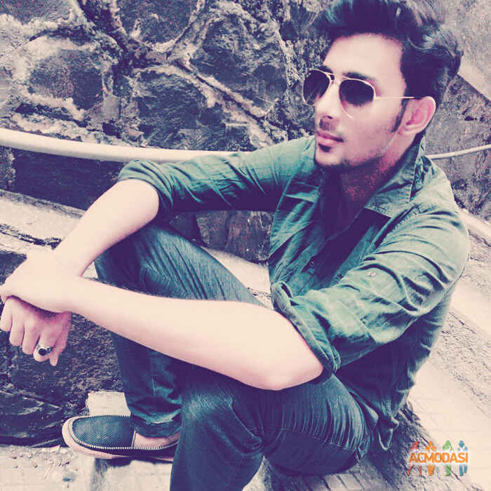 khan alfarhan dilawar photo №57507. Uploaded 06 May 2016
