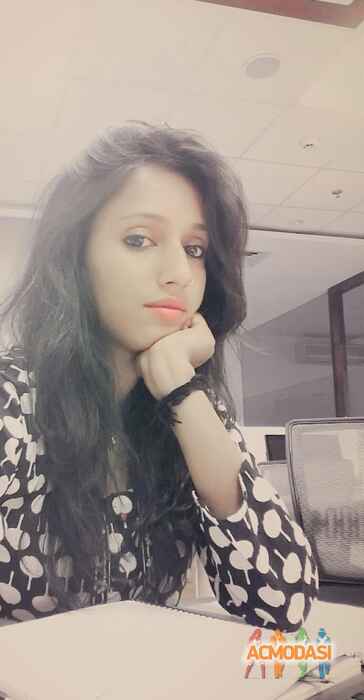 Anha  Verma photo №67926. Uploaded 22 July 2016